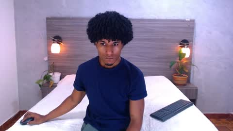 dilan_hall online show from June 22, 2026, 7:00 pm