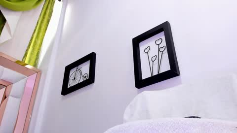 dilan_scootk_ online show from January 25, 2025, 2:14 pm