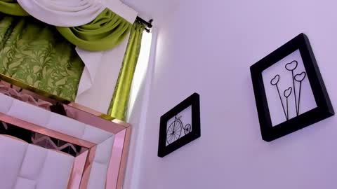 dilan_scootk_ online show from January 27, 2025, 2:13 pm