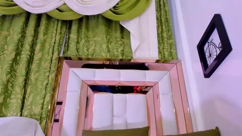 dilan_scootk_ online show from March 8, 2025, 10:24 pm