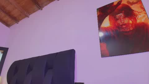 Snapshot of dilan_scootk_j chatting on June 24, 2026, 11:48 pm Dilan Scootk online show from June 24, 2026, 11:48 pm