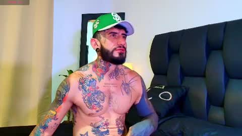 Snapshot of dilan_scootk_j chatting on July 3, 2026, 6:58 pm Dilan Scootk online show from July 3, 2026, 6:58 pm