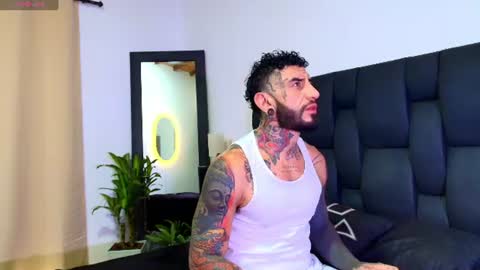 Snapshot of dilan_scootk_j chatting on July 7, 2026, 7:29 pm Dilan Scootk online show from July 7, 2026, 7:29 pm