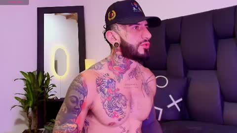 Snapshot of dilan_scootk_j chatting on July 9, 2026, 7:29 pm Dilan Scootk online show from July 9, 2026, 7:29 pm