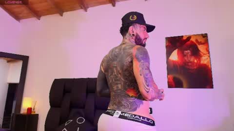 Snapshot of dilan_scootk_j chatting on July 11, 2026, 7:05 pm Dilan Scootk online show from July 11, 2026, 7:05 pm