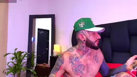 Snapshot of dilan_scootk_j chatting on July 28, 2026, 8:52 pm Dilan Scootk online show from July 28, 2026, 8:52 pm