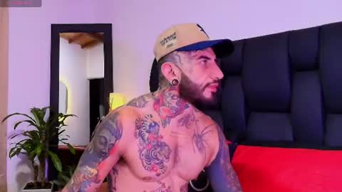 Snapshot of dilan_scootk_j chatting on August 1, 2026, 7:46 pm Dilan Scootk online show from August 1, 2026, 7:46 pm