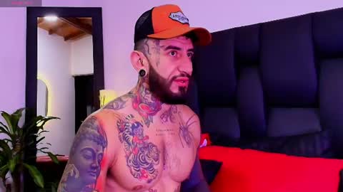 Snapshot of dilan_scootk_j chatting on August 2, 2026, 1:09 pm Dilan Scootk online show from August 2, 2026, 1:09 pm