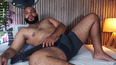 Snapshot of dilanjonnes chatting on December 7, 2024, 3:04 am DilanJonnes online show from December 7, 2024, 3:04 am