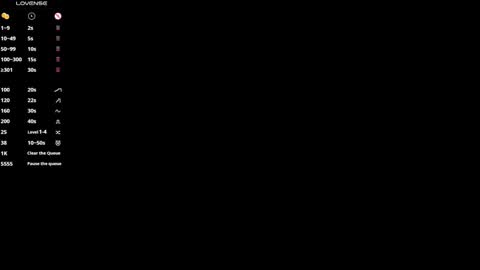 Snapshot of dilanjonnes chatting on December 13, 2024, 12:31 am DilanJonnes online show from December 13, 2024, 12:31 am