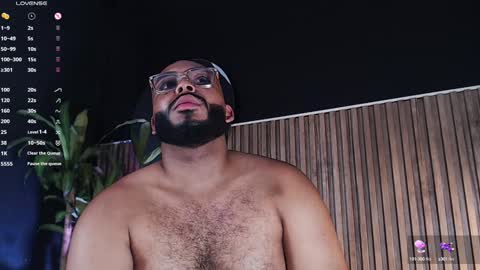 Snapshot of dilanjonnes chatting on December 25, 2024, 1:10 am DilanJonnes online show from December 25, 2024, 1:10 am