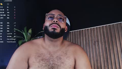 Snapshot of dilanjonnes chatting on December 25, 2024, 11:53 pm DilanJonnes online show from December 25, 2024, 11:53 pm