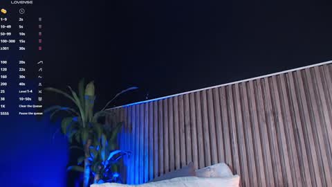 Snapshot of dilanjonnes chatting on January 12, 2025, 11:04 pm DilanJonnes online show from January 12, 2025, 11:04 pm