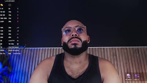 Snapshot of dilanjonnes chatting on February 9, 2025, 10:00 pm DilanJonnes online show from February 9, 2025, 10:00 pm