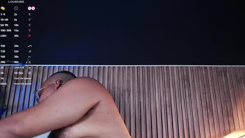 Snapshot of dilanjonnes chatting on February 23, 2025, 3:35 am DilanJonnes online show from February 23, 2025, 3:35 am