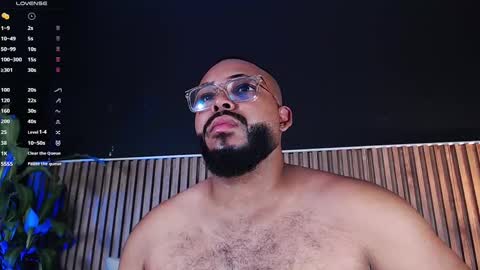 Snapshot of dilanjonnes chatting on March 6, 2025, 9:53 pm DilanJonnes online show from March 6, 2025, 9:53 pm