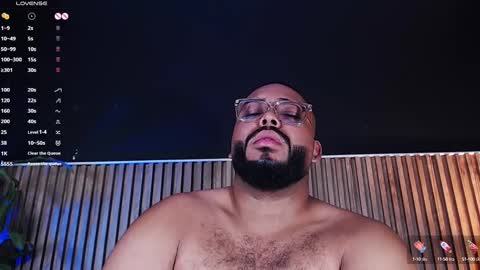 Snapshot of dilanjonnes chatting on March 7, 2025, 9:38 pm DilanJonnes online show from March 7, 2025, 9:38 pm