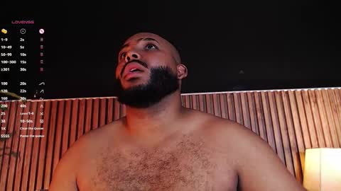 Snapshot of dilanjonnes chatting on November 4, 2025, 10:42 pm DilanJonnes online show from November 4, 2025, 10:42 pm