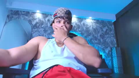 dilanmiller_ online show from June 30, 2026, 5:58 pm