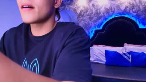 dilanmiller_ online show from July 11, 2026, 3:26 pm