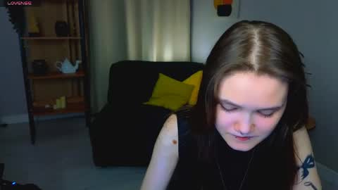 Dilara online show from March 20, 2026, 9:08 pm