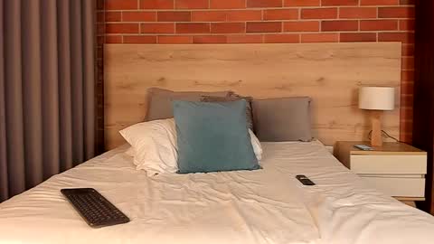 Dilarahkesh  online show from December 30, 2024, 7:04 am