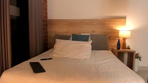 Dilarahkesh  online show from January 13, 2025, 3:12 am