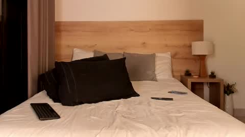 Dilarahkesh  online show from February 15, 2025, 6:55 am