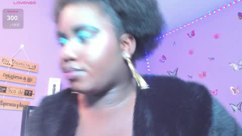 dilay__x online show from February 21, 2026, 4:57 am