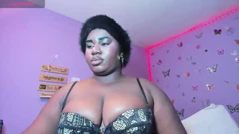 dilay__x online show from March 22, 2026, 2:09 pm