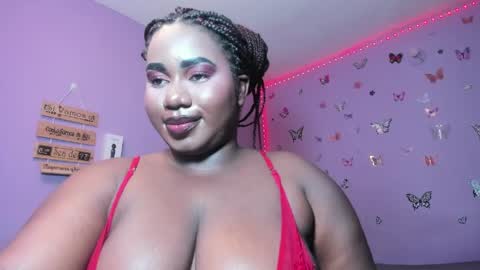 dilay__x online show from March 29, 2026, 9:59 pm