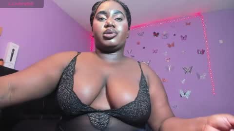 dilay__x online show from April 5, 2026, 3:58 am