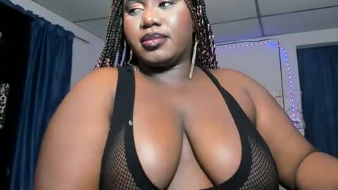 dilay__x online show from June 30, 2026, 6:03 am