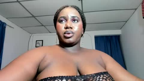 dilay__x online show from July 24, 2026, 1:47 am