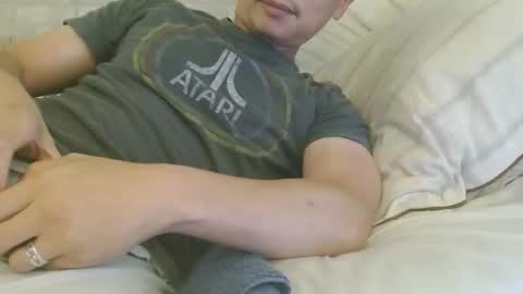 dildobandit online show from October 17, 2025, 10:01 pm