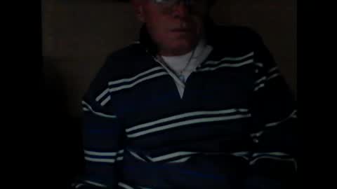 dildosnme22 online show from September 9, 2025, 7:52 am