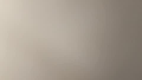 dildosnme22 online show from November 3, 2025, 6:20 pm