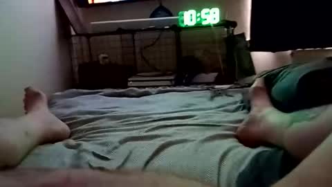 Snapshot of dilevics1985 chatting on September 24, 2025, 9:56 am dilevics1985 online show from September 24, 2025, 9:56 am