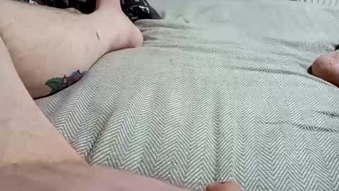 Snapshot of dilevics1985 chatting on September 30, 2025, 3:22 am dilevics1985 online show from September 30, 2025, 3:22 am