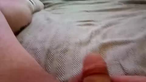 Snapshot of dilevics1985 chatting on October 4, 2025, 9:29 am dilevics1985 online show from October 4, 2025, 9:29 am