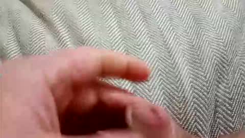 Snapshot of dilevics1985 chatting on October 17, 2025, 2:15 am dilevics1985 online show from October 17, 2025, 2:15 am