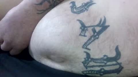 Snapshot of dilevics1985 chatting on December 5, 2025, 8:38 pm dilevics1985 online show from December 5, 2025, 8:38 pm