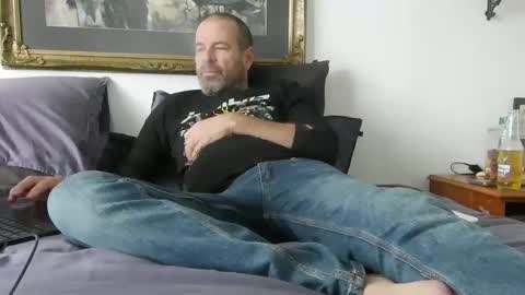 Hot Penis online show from January 6, 2025, 1:53 am
