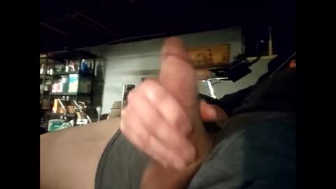 Mr. Dilf online show from January 6, 2025, 4:26 am