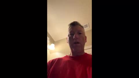 dilfcock_1 online show from March 8, 2026, 3:27 pm