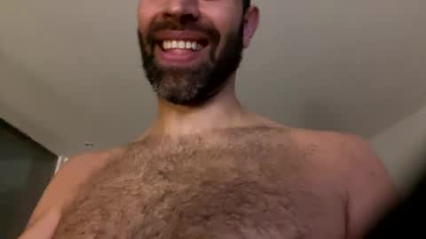 dilfofthenextdoor42 online show from March 5, 2025, 2:36 am