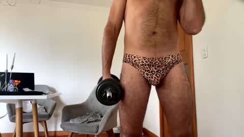 dilfofthenextdoor42 online show from September 17, 2025, 2:52 pm