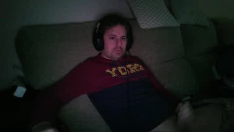 Snapshot of dili999 chatting on December 5, 2024, 8:00 am dili999 online show from December 5, 2024, 8:00 am