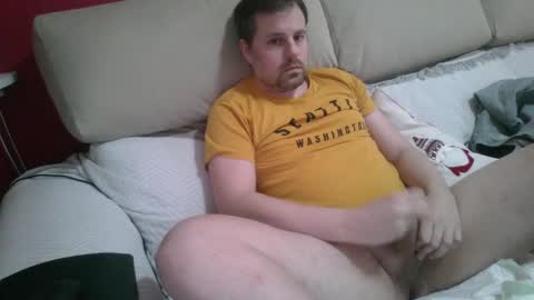 Snapshot of dili999 chatting on January 6, 2025, 6:20 pm dili999 online show from January 6, 2025, 6:20 pm