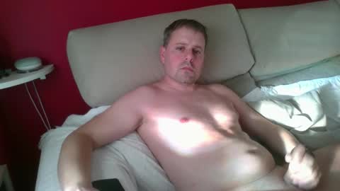 Snapshot of dili999 chatting on September 22, 2025, 5:37 pm dili999 online show from September 22, 2025, 5:37 pm